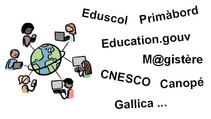 Illustration de CSE Classe