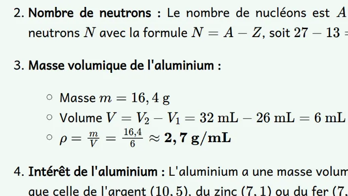 Illustration de DNB Sciences Physiques